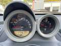 smart roadster Coupe 1.Hand  Leder Gold - thumbnail 14