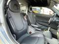smart roadster Coupe 1.Hand  Leder Gold - thumbnail 20