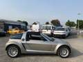 smart roadster Coupe 1.Hand  Leder Gold - thumbnail 21