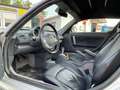 smart roadster Coupe 1.Hand  Leder Gold - thumbnail 11