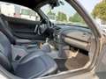 smart roadster Coupe 1.Hand  Leder Gold - thumbnail 19