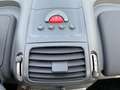 smart roadster Coupe 1.Hand  Leder Gold - thumbnail 15