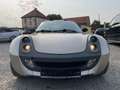 smart roadster Coupe 1.Hand  Leder Gold - thumbnail 3