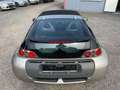 smart roadster Coupe 1.Hand  Leder Gold - thumbnail 7