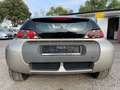 smart roadster Coupe 1.Hand  Leder Gold - thumbnail 8