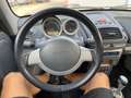 smart roadster Coupe 1.Hand  Leder Gold - thumbnail 13