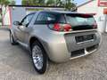 smart roadster Coupe 1.Hand  Leder Gold - thumbnail 6