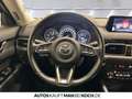 Mazda CX-5 SKY-G 165PS Exclusive Navi LED HUD SHZ 360 Weiß - thumbnail 9