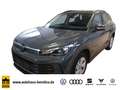 Volkswagen Tiguan 1.5 eTSI DSG *AHK*NAV*R-CAM*LED*PDC*SHZ* Grau - thumbnail 1