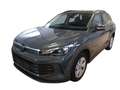 Volkswagen Tiguan 1.5 eTSI DSG *AHK*NAV*R-CAM*LED*PDC*SHZ* Grau - thumbnail 2