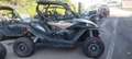 CFMOTO ZForce 1000 Сірий - thumbnail 5