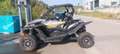 CFMOTO ZForce 1000 Сірий - thumbnail 1