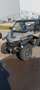 CFMOTO ZForce 1000 Сірий - thumbnail 2