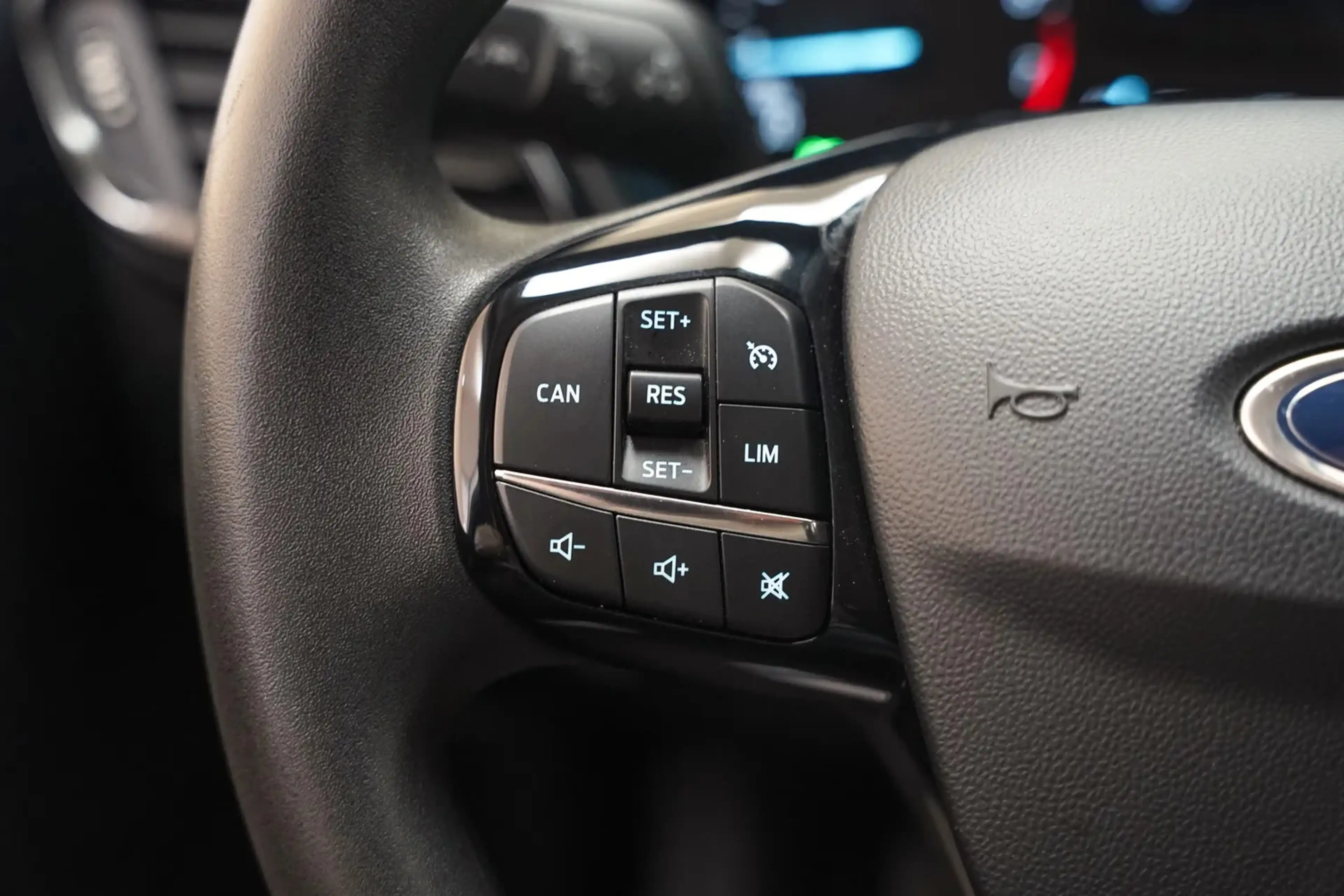 Ford Fiesta 1.1 Trend NW-Model [ Navigatie Cruise control Airc — photo 14