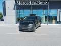 Mercedes-Benz Vito 114 cdi long auto my20 Zwart - thumbnail 3