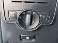 Mercedes-Benz Vito 114 cdi long auto my20 Zwart - thumbnail 13