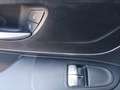 Mercedes-Benz Vito 114 cdi long auto my20 Schwarz - thumbnail 14