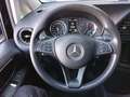 Mercedes-Benz Vito 114 cdi long auto my20 Zwart - thumbnail 8