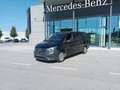 Mercedes-Benz Vito 114 cdi long auto my20 Noir - thumbnail 2