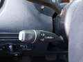 Mercedes-Benz Vito 114 cdi long auto my20 Zwart - thumbnail 11