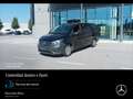 Mercedes-Benz Vito 114 cdi long auto my20 Zwart - thumbnail 1