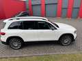 Mercedes-Benz GLB 200 d AMG-LINE Night Paket 20 Zoll Alufelgen Weiß - thumbnail 12
