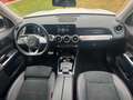Mercedes-Benz GLB 200 d AMG-LINE Night Paket 20 Zoll Alufelgen Weiß - thumbnail 2