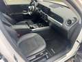 Mercedes-Benz GLB 200 d AMG-LINE Night Paket 20 Zoll Alufelgen Weiß - thumbnail 4