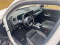 Mercedes-Benz GLB 200 d AMG-LINE Night Paket 20 Zoll Alufelgen Weiß - thumbnail 9