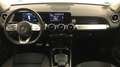 Mercedes-Benz GLB 200 d AMG-LINE Night Paket 20 Zoll Alufelgen Weiß - thumbnail 11