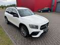 Mercedes-Benz GLB 200 d AMG-LINE Night Paket 20 Zoll Alufelgen Weiß - thumbnail 16