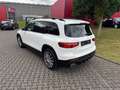 Mercedes-Benz GLB 200 d AMG-LINE Night Paket 20 Zoll Alufelgen Weiß - thumbnail 3