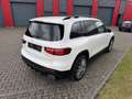 Mercedes-Benz GLB 200 d AMG-LINE Night Paket 20 Zoll Alufelgen Weiß - thumbnail 7