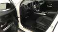 Mercedes-Benz GLB 200 d AMG-LINE Night Paket 20 Zoll Alufelgen Weiß - thumbnail 6