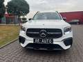 Mercedes-Benz GLB 200 d AMG-LINE Night Paket 20 Zoll Alufelgen Weiß - thumbnail 5