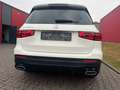 Mercedes-Benz GLB 200 d AMG-LINE Night Paket 20 Zoll Alufelgen Weiß - thumbnail 14