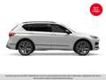 SEAT Tarraco FR eHYBRID 245 DSG Weiß - thumbnail 6