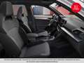 SEAT Tarraco FR eHYBRID 245 DSG Weiß - thumbnail 3