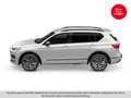 SEAT Tarraco FR eHYBRID 245 DSG Weiß - thumbnail 2