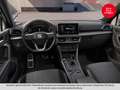 SEAT Tarraco FR eHYBRID 245 DSG Weiß - thumbnail 4