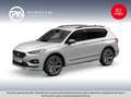 SEAT Tarraco FR eHYBRID 245 DSG Weiß - thumbnail 1