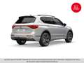 SEAT Tarraco FR eHYBRID 245 DSG Weiß - thumbnail 5