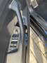 Volkswagen Arteon 2.0 TDI Standheizung 4Motion DSG Elegance Noir - thumbnail 14