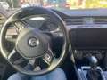 Volkswagen Arteon 2.0 TDI Standheizung 4Motion DSG Elegance Noir - thumbnail 5
