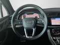 Audi SQ7 / 7Sitzer/ B&O/Matrix LED Modrá - thumbnail 10