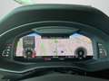 Audi SQ7 / 7Sitzer/ B&O/Matrix LED Bleu - thumbnail 11