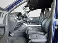 Audi SQ7 / 7Sitzer/ B&O/Matrix LED Bleu - thumbnail 13