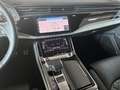 Audi SQ7 / 7Sitzer/ B&O/Matrix LED Bleu - thumbnail 12