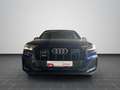 Audi SQ7 / 7Sitzer/ B&O/Matrix LED Bleu - thumbnail 6