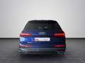 Audi SQ7 / 7Sitzer/ B&O/Matrix LED Bleu - thumbnail 7